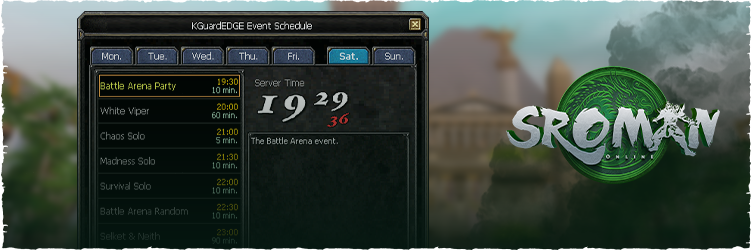 eventschedule.png